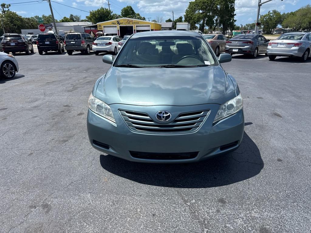 2009 BLUE TOYOTA CAMRY SE (4T1BE46K79U) with an 2.4L engine, Automatic transmission, located at 2929 9th St. West, Bradenton, 34205, (941) 242-2810, 27.473591, -82.570679 - Thanks for inquring into DriveNation USA! All vehicles listed can be viewed at www.drivenationusa.com for vehicle history reports and additonal info. We cannot quote any terms such as down payments or monthly payments without an application. You can apply directly at www.drivenationusa.com or by con - Photo#2