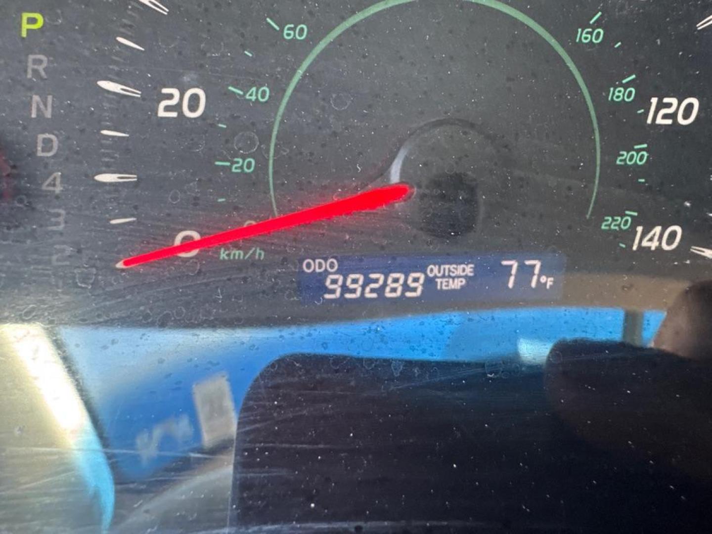 2009 BLUE TOYOTA CAMRY SE (4T1BE46K79U) with an 2.4L engine, Automatic transmission, located at 2929 9th St. West, Bradenton, 34205, (941) 242-2810, 27.473591, -82.570679 - Thanks for inquring into DriveNation USA! All vehicles listed can be viewed at www.drivenationusa.com for vehicle history reports and additonal info. We cannot quote any terms such as down payments or monthly payments without an application. You can apply directly at www.drivenationusa.com or by con - Photo#10