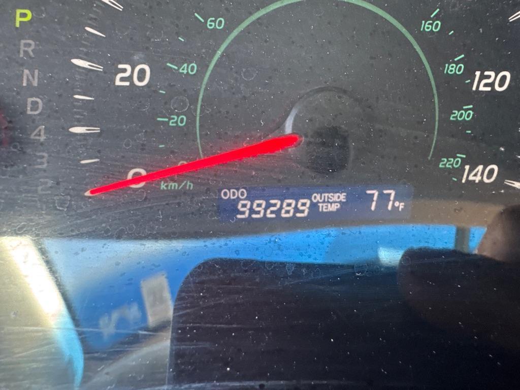 2009 BLUE TOYOTA CAMRY SE (4T1BE46K79U) with an 2.4L engine, Automatic transmission, located at 2929 9th St. West, Bradenton, 34205, (941) 242-2810, 27.473591, -82.570679 - Thanks for inquring into DriveNation USA! All vehicles listed can be viewed at www.drivenationusa.com for vehicle history reports and additonal info. We cannot quote any terms such as down payments or monthly payments without an application. You can apply directly at www.drivenationusa.com or by con - Photo#10