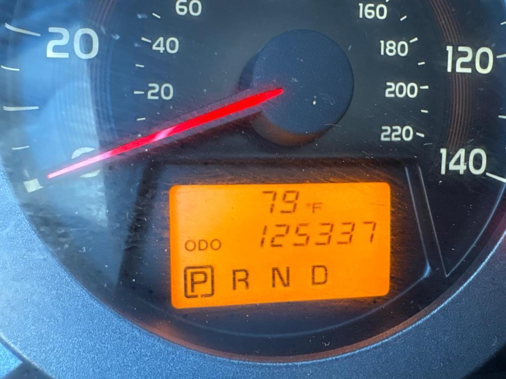 2011 GRAY TOYOTA RAV4 SPORT (JTMWF4DV4B5) with an 2.5L engine, Automatic transmission, located at 2929 9th St. West, Bradenton, 34205, (941) 242-2810, 27.473591, -82.570679 - Thanks for inquring into DriveNation USA! All vehicles listed can be viewed at www.drivenationusa.com for vehicle history reports and additonal info. We cannot quote any terms such as down payments or monthly payments without an application. You can apply directly at www.drivenationusa.com or by con - Photo#10