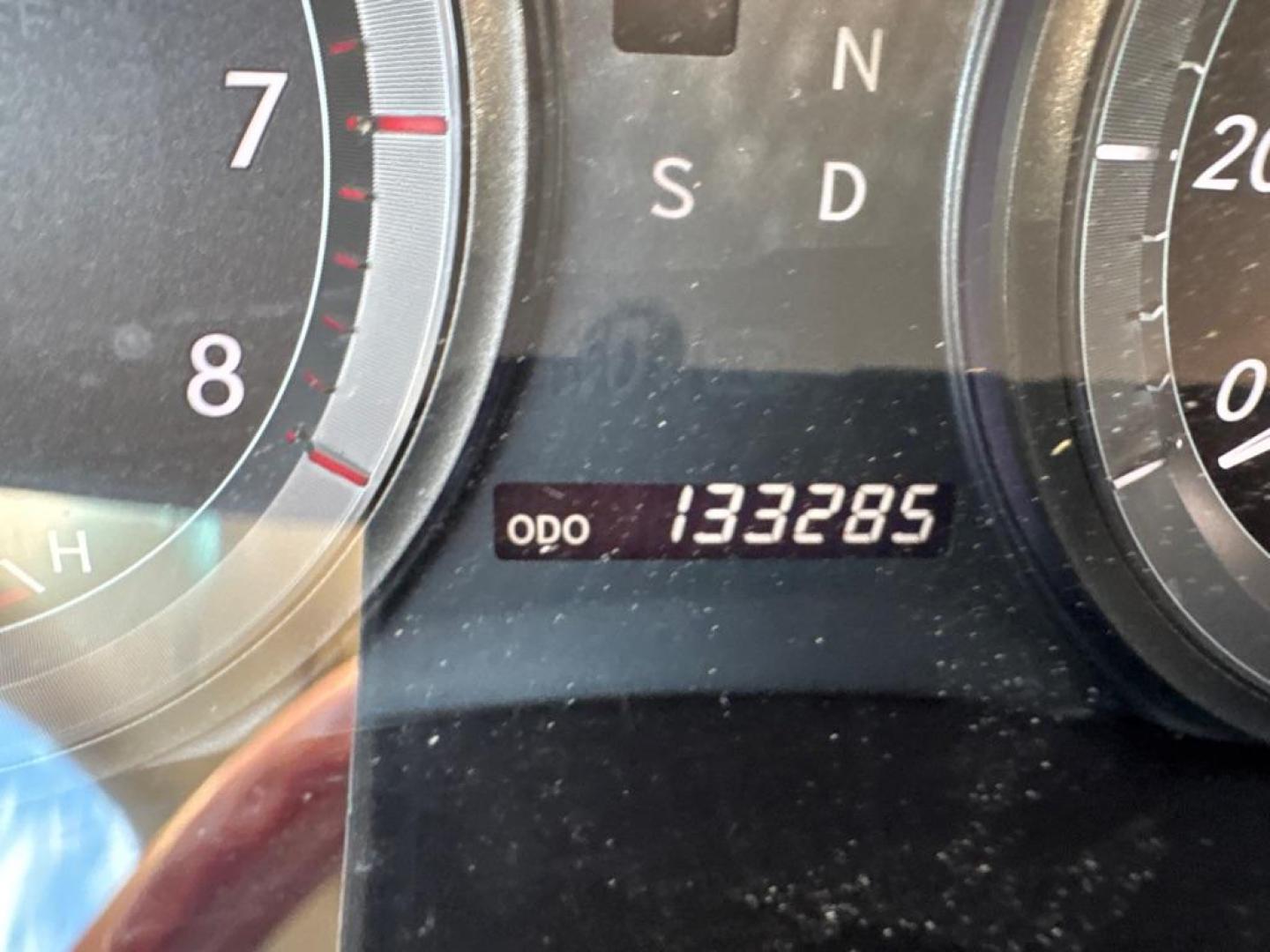 2009 BLACK LEXUS ES 350 (JTHBJ46G792) with an 3.5L engine, Automatic transmission, located at 2929 9th St. West, Bradenton, 34205, (941) 242-2810, 27.473591, -82.570679 - Thanks for inquring into DriveNation USA! All vehicles listed can be viewed at www.drivenationusa.com for vehicle history reports and additonal info. We cannot quote any terms such as down payments or monthly payments without an application. You can apply directly at www.drivenationusa.com or by con - Photo#11