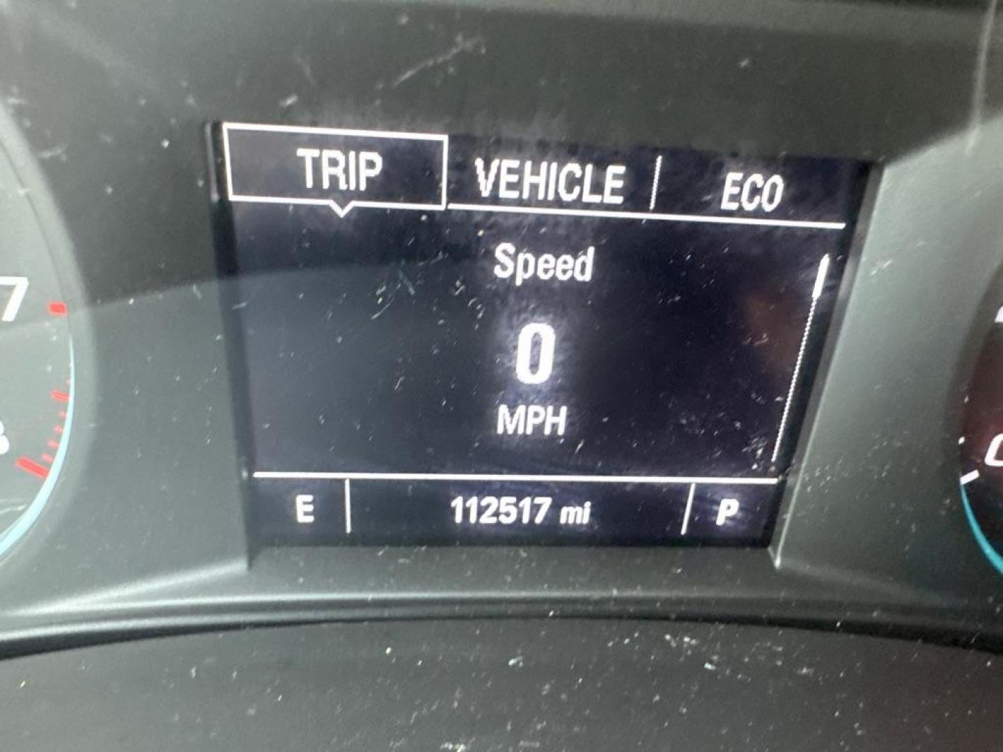 2019 WHITE CHEVROLET MALIBU LT (1G1ZD5ST1KF) with an 1.5L engine, Continuously Variable transmission, located at 2929 9th St. West, Bradenton, 34205, (941) 242-2810, 27.473591, -82.570679 - Thanks for inquring into DriveNation USA! All vehicles listed can be viewed at www.drivenationusa.com for vehicle history reports and additonal info. We cannot quote any terms such as down payments or monthly payments without an application. You can apply directly at www.drivenationusa.com or by con - Photo#11