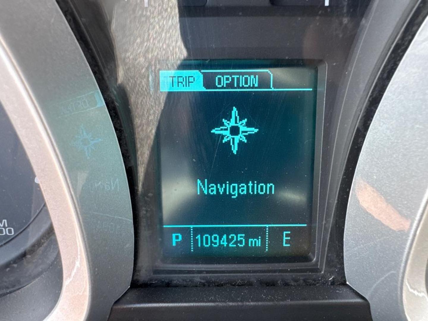 2014 GOLD CHEVROLET EQUINOX LT (2GNALBEKXE6) with an 2.4L engine, Automatic transmission, located at 2929 9th St. West, Bradenton, 34205, (941) 242-2810, 27.473591, -82.570679 - Thanks for inquring into DriveNation USA! All vehicles listed can be viewed at www.drivenationusa.com for vehicle history reports and additonal info. We cannot quote any terms such as down payments or monthly payments without an application. You can apply directly at www.drivenationusa.com or by con - Photo#10