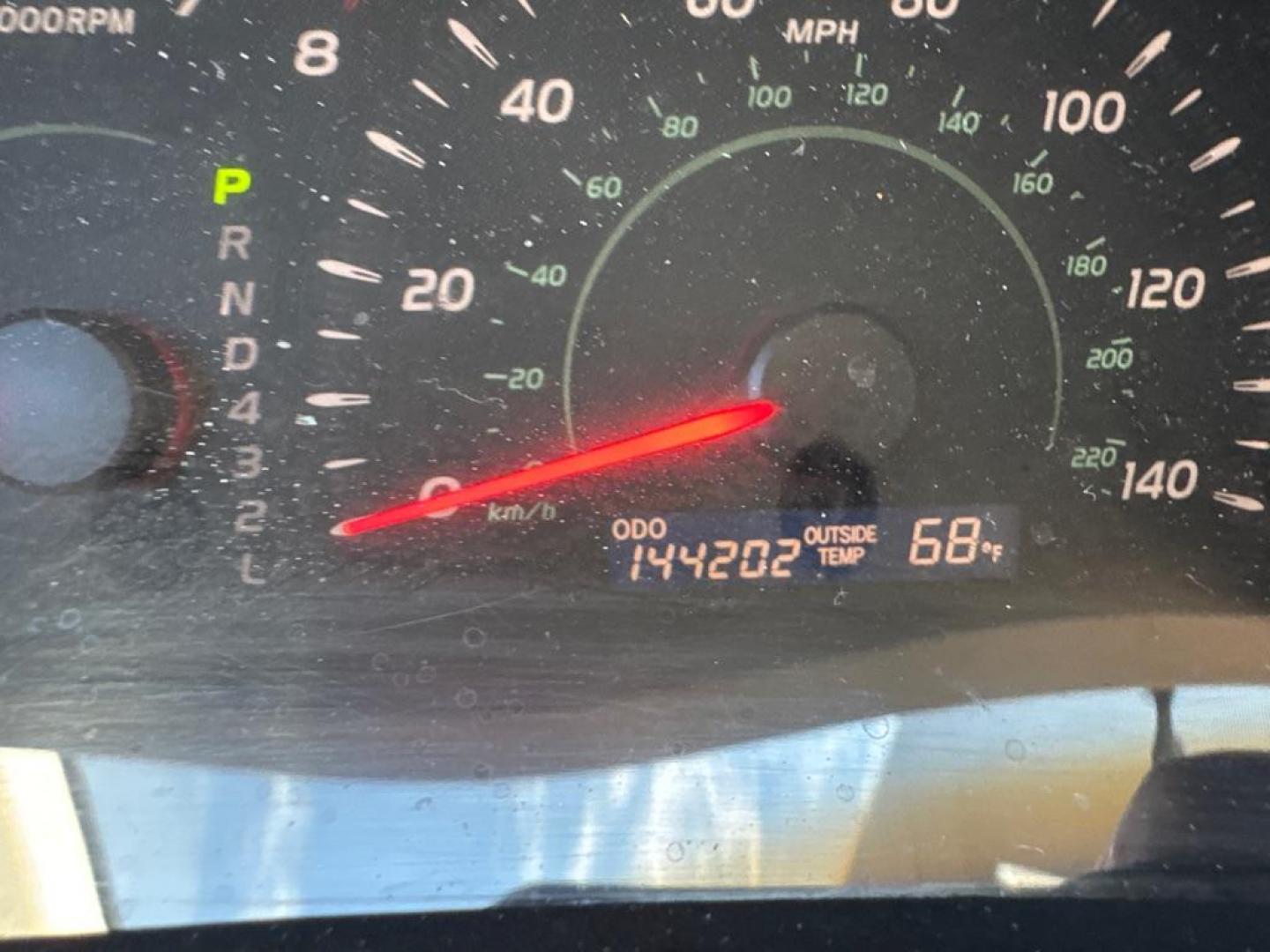 2007 TAN TOYOTA CAMRY LE (4T1BE46K07U) with an 2.4L engine, Automatic transmission, located at 2929 9th St. West, Bradenton, 34205, (941) 242-2810, 27.473591, -82.570679 - Thanks for inquring into DriveNation USA! All vehicles listed can be viewed at www.drivenationusa.com for vehicle history reports and additonal info. We cannot quote any terms such as down payments or monthly payments without an application. You can apply directly at www.drivenationusa.com or by con - Photo#11