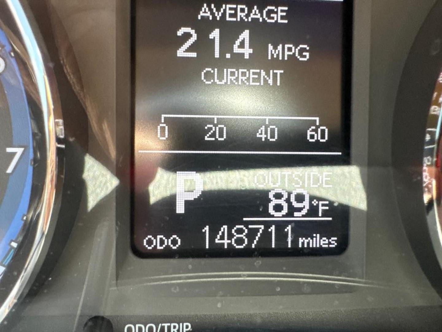 2017 GRAY TOYOTA COROLLA L (5YFBURHE8HP) with an 1.8L engine, Continuously Variable transmission, located at 2929 9th St. West, Bradenton, 34205, (941) 242-2810, 27.473591, -82.570679 - Thanks for inquring into DriveNation USA! All vehicles listed can be viewed at www.drivenationusa.com for vehicle history reports and additonal info. We cannot quote any terms such as down payments or monthly payments without an application. You can apply directly at www.drivenationusa.com or by con - Photo#10