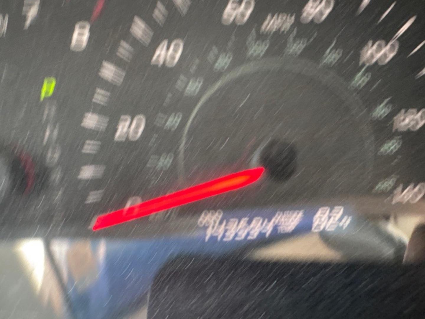 2009 GREEN TOYOTA CAMRY SE (4T1BE46K29U) with an 2.4L engine, Automatic transmission, located at 2929 9th St. West, Bradenton, 34205, (941) 242-2810, 27.473591, -82.570679 - Thanks for inquring into DriveNation USA! All vehicles listed can be viewed at www.drivenationusa.com for vehicle history reports and additonal info. We cannot quote any terms such as down payments or monthly payments without an application. You can apply directly at www.drivenationusa.com or by con- Photo#11