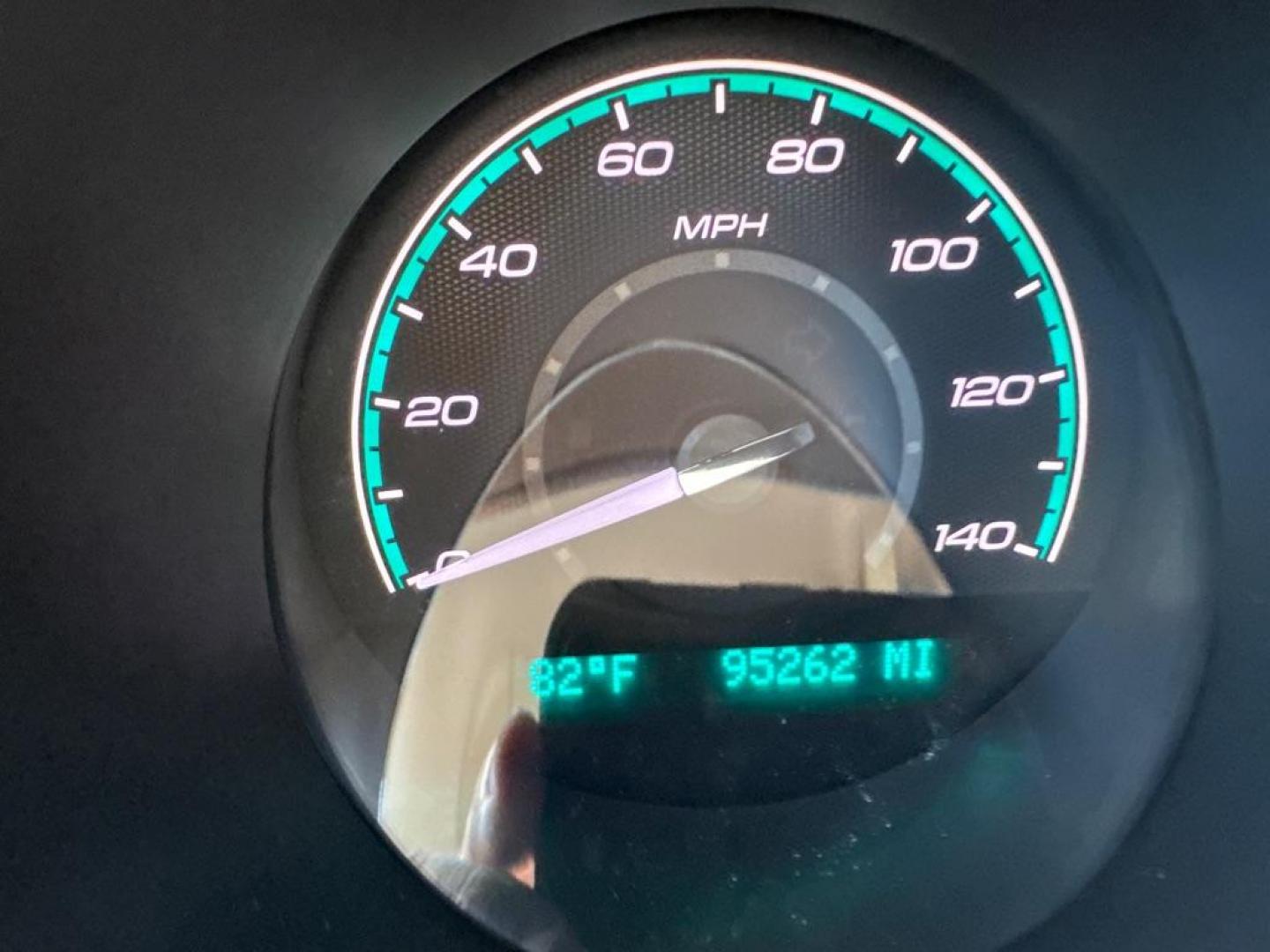 2011 SILVER CHEVROLET MALIBU 1LT (1G1ZC5E1XBF) with an 2.4L engine, Automatic transmission, located at 2929 9th St. West, Bradenton, 34205, (941) 242-2810, 27.473591, -82.570679 - Photo#11