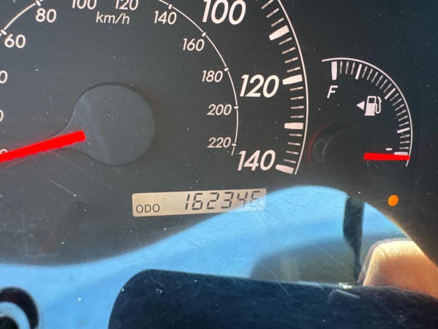 2005 GREEN TOYOTA CAMRY LE (4T1BE32KX5U) with an 2.4L engine, Automatic transmission, located at 2929 9th St. West, Bradenton, 34205, (941) 242-2810, 27.473591, -82.570679 - Thanks for inquring into DriveNation USA! All vehicles listed can be viewed at www.drivenationusa.com for vehicle history reports and additonal info. We cannot quote any terms such as down payments or monthly payments without an application. You can apply directly at www.drivenationusa.com or by con - Photo#10