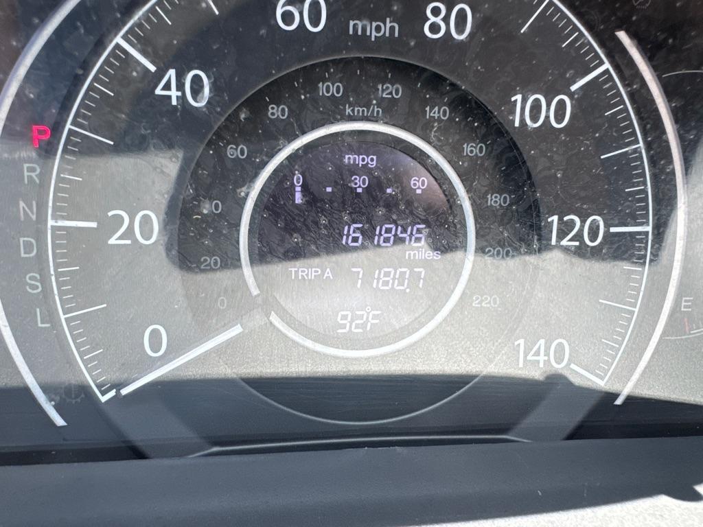 2016 BLACK HONDA CR-V EXL (2HKRM3H72GH) with an 2.4L engine, Continuously Variable transmission, located at 2929 9th St. West, Bradenton, 34205, (941) 242-2810, 27.473591, -82.570679 - Thanks for inquring into DriveNation USA! All vehicles listed can be viewed at www.drivenationusa.com for vehicle history reports and additonal info. We cannot quote any terms such as down payments or monthly payments without an application. You can apply directly at www.drivenationusa.com or by con - Photo#10