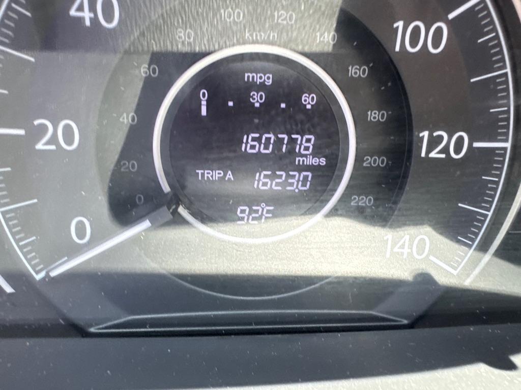 2013 BLACK HONDA CR-V LX (3CZRM3H33DG) with an 2.4L engine, Automatic transmission, located at 2929 9th St. West, Bradenton, 34205, (941) 242-2810, 27.473591, -82.570679 - Thanks for inquring into DriveNation USA! All vehicles listed can be viewed at www.drivenationusa.com for vehicle history reports and additonal info. We cannot quote any terms such as down payments or monthly payments without an application. You can apply directly at www.drivenationusa.com or by con - Photo#11