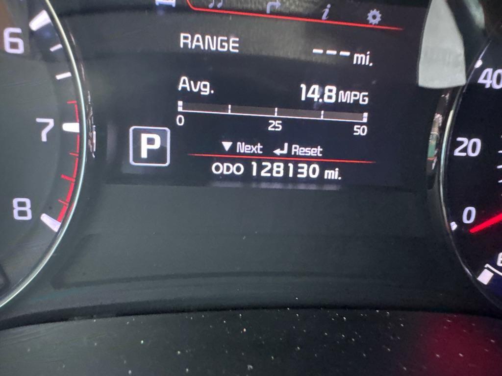 2014 WHITE KIA FORTE EX (KNAFZ4A8XE5) with an 2.0L engine, Automatic transmission, located at 2929 9th St. West, Bradenton, 34205, (941) 242-2810, 27.473591, -82.570679 - Thanks for inquring into DriveNation USA! All vehicles listed can be viewed at www.drivenationusa.com for vehicle history reports and additonal info. We cannot quote any terms such as down payments or monthly payments without an application. You can apply directly at www.drivenationusa.com or by con - Photo#9