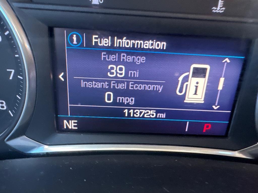 2019 GRAY GMC TERRAIN SLE (3GKALMEV9KL) with an 1.5L engine, Automatic transmission, located at 2929 9th St. West, Bradenton, 34205, (941) 242-2810, 27.473591, -82.570679 - Thanks for inquring into DriveNation USA! All vehicles listed can be viewed at www.drivenationusa.com for vehicle history reports and additonal info. We cannot quote any terms such as down payments or monthly payments without an application. You can apply directly at www.drivenationusa.com or by con - Photo#12