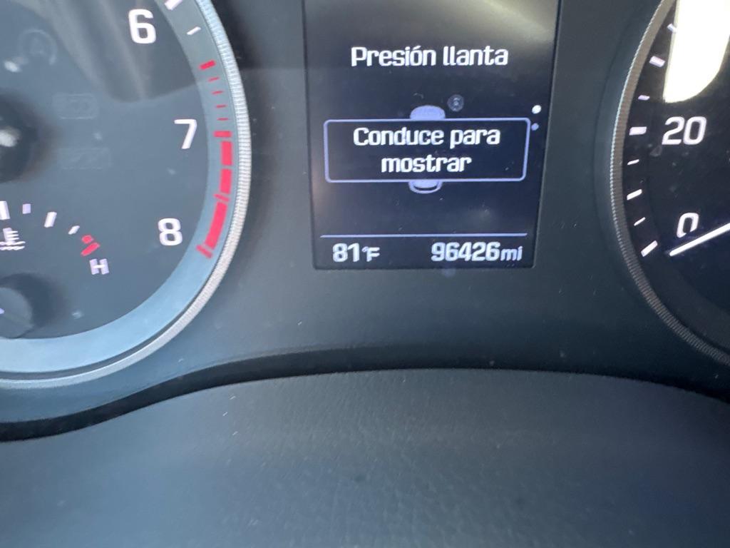 2017 BROWN HYUNDAI TUCSON SE (KM8J23A48HU) with an 2.0L engine, Automatic transmission, located at 2929 9th St. West, Bradenton, 34205, (941) 242-2810, 27.473591, -82.570679 - Thanks for inquring into DriveNation USA! All vehicles listed can be viewed at www.drivenationusa.com for vehicle history reports and additonal info. We cannot quote any terms such as down payments or monthly payments without an application. You can apply directly at www.drivenationusa.com or by con - Photo#11