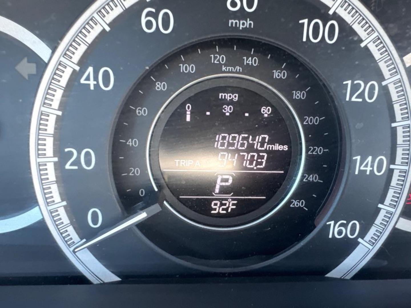 2014 BLUE HONDA ACCORD LX (1HGCR2F39EA) with an 2.4L engine, Continuously Variable transmission, located at 2929 9th St. West, Bradenton, 34205, (941) 242-2810, 27.473591, -82.570679 - Thanks for inquring into DriveNation USA! All vehicles listed can be viewed at www.drivenationusa.com for vehicle history reports and additonal info. We cannot quote any terms such as down payments or monthly payments without an application. You can apply directly at www.drivenationusa.com or by con - Photo#11