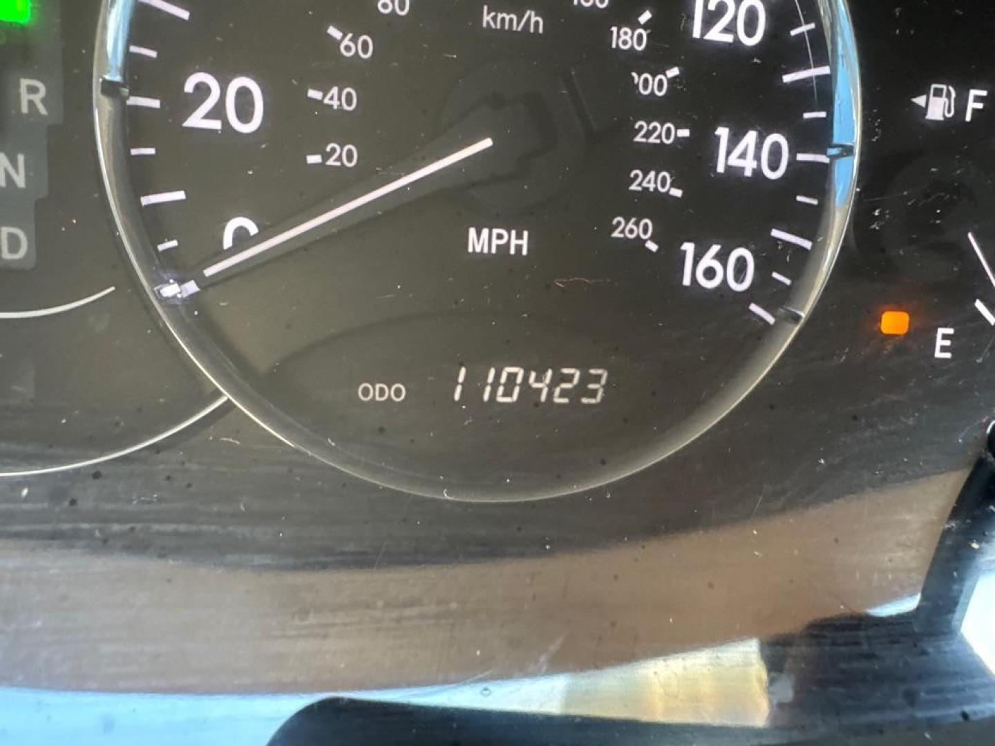 2009 TAN TOYOTA AVALON XL (4T1BK36B69U) with an 3.5L engine, Automatic transmission, located at 2929 9th St. West, Bradenton, 34205, (941) 242-2810, 27.473591, -82.570679 - Thanks for inquring into DriveNation USA! All vehicles listed can be viewed at www.drivenationusa.com for vehicle history reports and additonal info. We cannot quote any terms such as down payments or monthly payments without an application. You can apply directly at www.drivenationusa.com or by con - Photo#12
