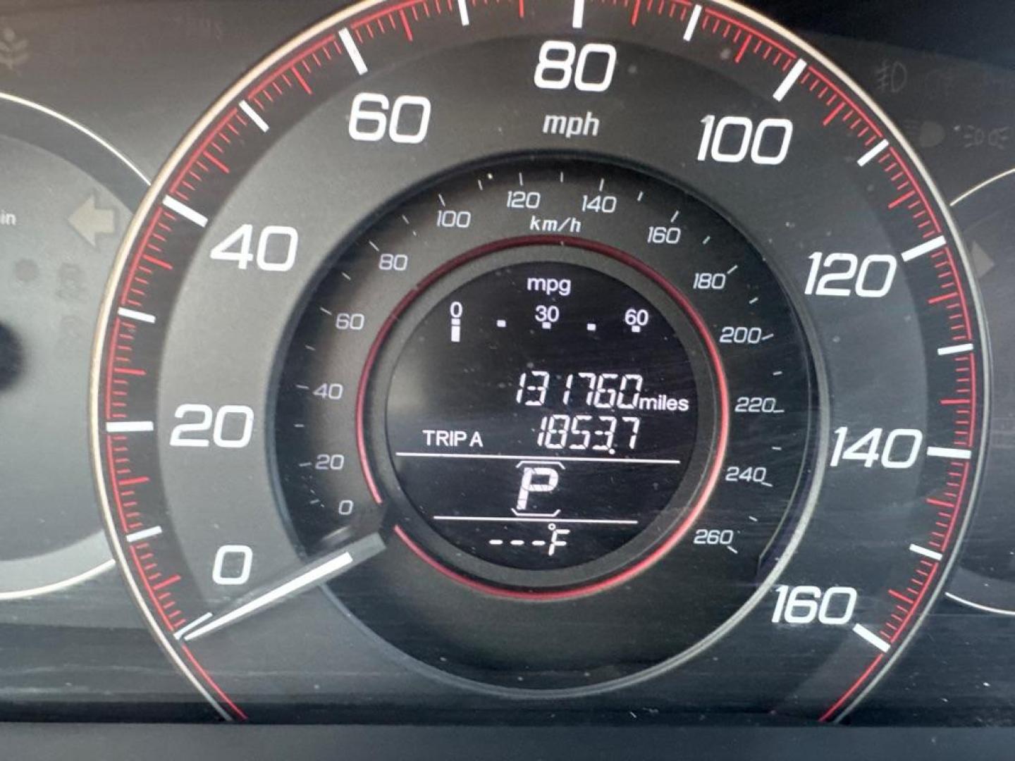 2015 GRAY HONDA ACCORD SPORT (1HGCR2F52FA) with an 2.4L engine, Continuously Variable transmission, located at 2929 9th St. West, Bradenton, 34205, (941) 242-2810, 27.473591, -82.570679 - Thanks for inquring into DriveNation USA! All vehicles listed can be viewed at www.drivenationusa.com for vehicle history reports and additonal info. We cannot quote any terms such as down payments or monthly payments without an application. You can apply directly at www.drivenationusa.com or by con - Photo#9