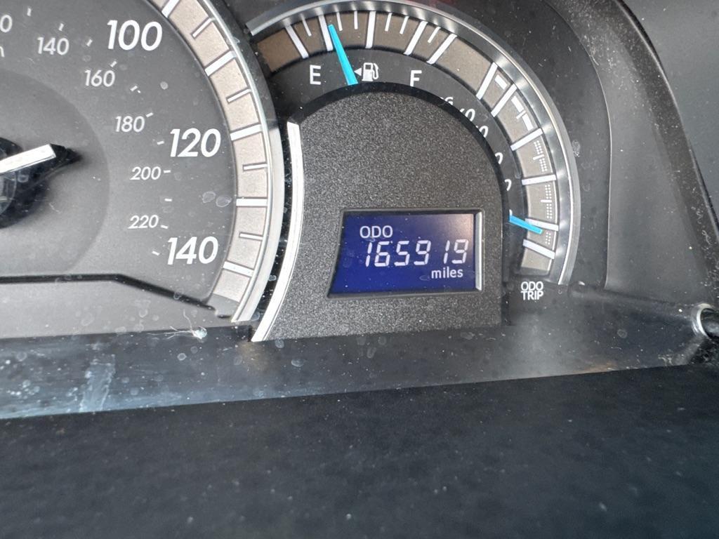 2013 BLACK TOYOTA CAMRY SE (4T1BF1FK8DU) with an 2.5L engine, Automatic transmission, located at 2929 9th St. West, Bradenton, 34205, (941) 242-2810, 27.473591, -82.570679 - Thanks for inquring into DriveNation USA! All vehicles listed can be viewed at www.drivenationusa.com for vehicle history reports and additonal info. We cannot quote any terms such as down payments or monthly payments without an application. You can apply directly at www.drivenationusa.com or by con - Photo#11