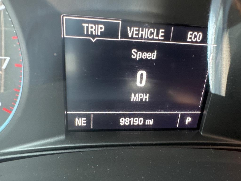 2017 WHITE CHEVROLET MALIBU LS (1G1ZB5ST2HF) with an 1.5L engine, Automatic transmission, located at 2929 9th St. West, Bradenton, 34205, (941) 242-2810, 27.473591, -82.570679 - Thanks for inquring into DriveNation USA! All vehicles listed can be viewed at www.drivenationusa.com for vehicle history reports and additonal info. We cannot quote any terms such as down payments or monthly payments without an application. You can apply directly at www.drivenationusa.com or by con - Photo#10