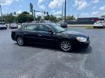 2006 BUICK LUCERNE CXL
