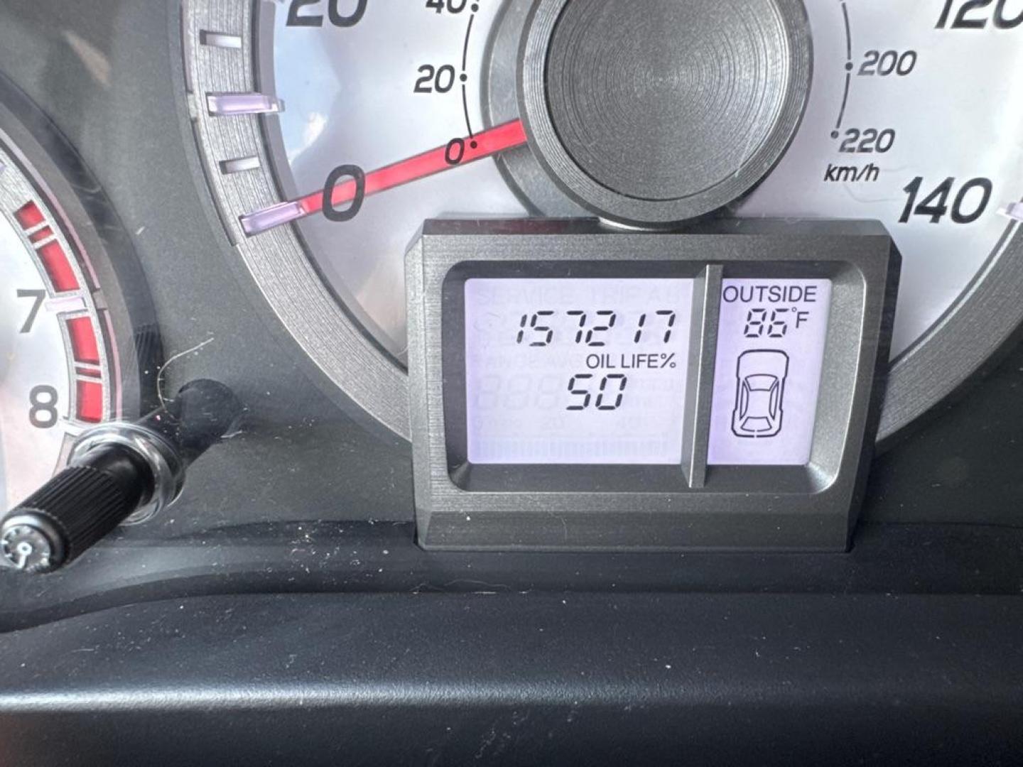 2015 WHITE HONDA PILOT EXL (5FNYF3H50FB) with an 3.5L engine, Automatic transmission, located at 2929 9th St. West, Bradenton, 34205, (941) 242-2810, 27.473591, -82.570679 - Thanks for inquring into DriveNation USA! All vehicles listed can be viewed at www.drivenationusa.com for vehicle history reports and additonal info. We cannot quote any terms such as down payments or monthly payments without an application. You can apply directly at www.drivenationusa.com or by con - Photo#10