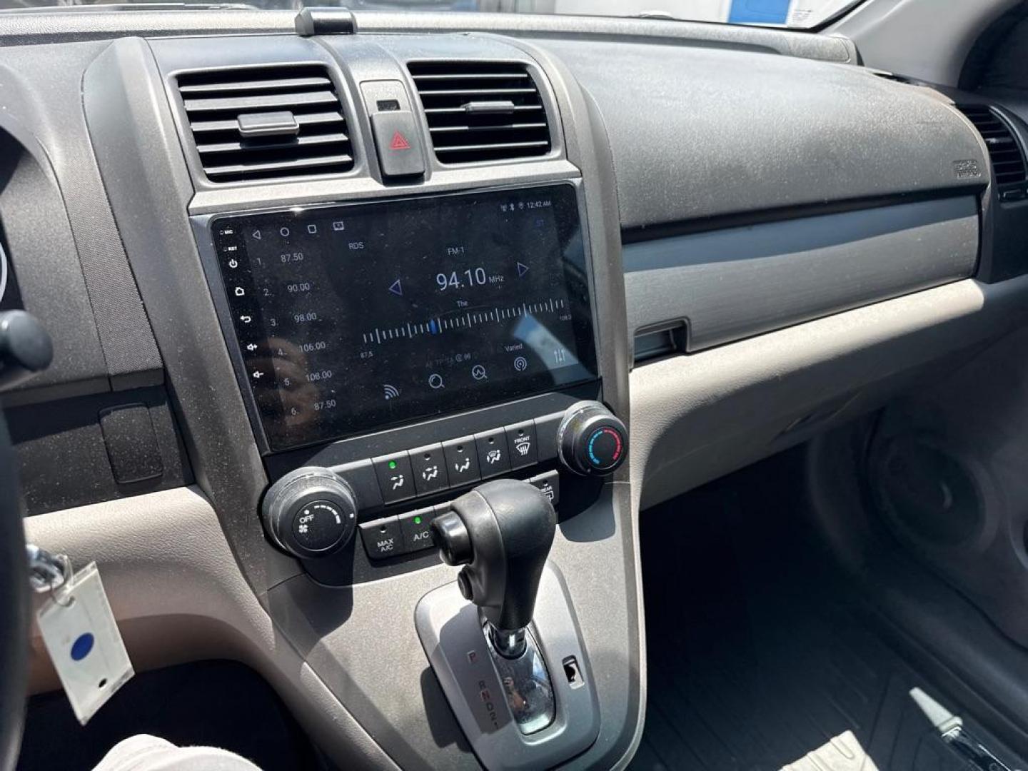 2011 WHITE HONDA CR-V LX (3CZRE3H31BG) with an 2.4L engine, Automatic transmission, located at 2929 9th St. West, Bradenton, 34205, (941) 242-2810, 27.473591, -82.570679 - Thanks for inquring into DriveNation USA! All vehicles listed can be viewed at www.drivenationusa.com for vehicle history reports and additonal info. We cannot quote any terms such as down payments or monthly payments without an application. You can apply directly at www.drivenationusa.com or by con - Photo#10