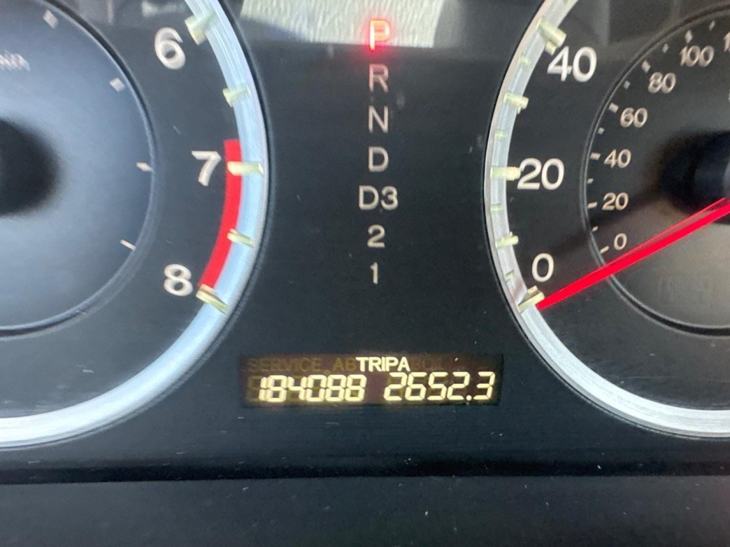 2009 TAN HONDA ACCORD LX (1HGCP26399A) with an 2.4L engine, Automatic transmission, located at 2929 9th St. West, Bradenton, 34205, (941) 242-2810, 27.473591, -82.570679 - Thanks for inquring into DriveNation USA! All vehicles listed can be viewed at www.drivenationusa.com for vehicle history reports and additonal info. We cannot quote any terms such as down payments or monthly payments without an application. You can apply directly at www.drivenationusa.com or by con- Photo#11