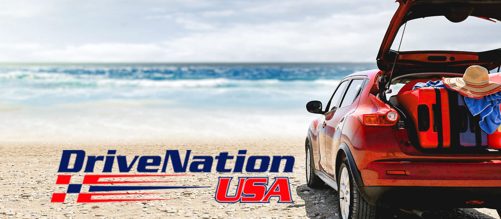 Buy Here Pay Here Car Lots Near Me >> Buy Here Pay Here Bradenton Fl Buy Here Pay Here Sarasota Fl Bad Buy Here Pay Here Car Lots Near Me >> Buy Here Pay Here Bradenton Fl Buy Here Pay Here Sarasota Fl Bad