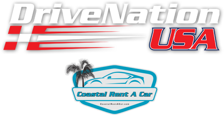 Welcome to DriveNationUSA.com!